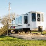 Bastrop RV Park