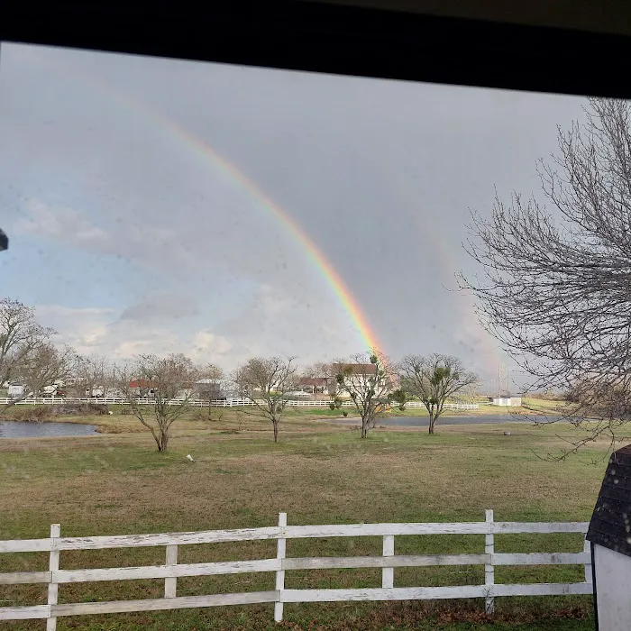 Bastrop RV Park Picture 9