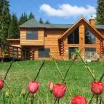 Paca Pride Guest Ranch