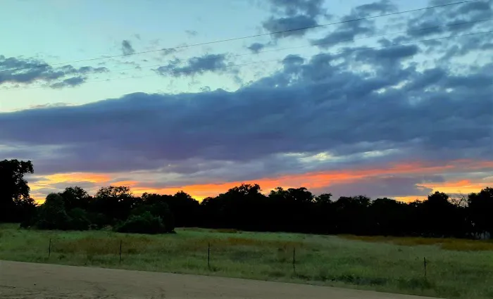 Bellamont RV Park Picture 4