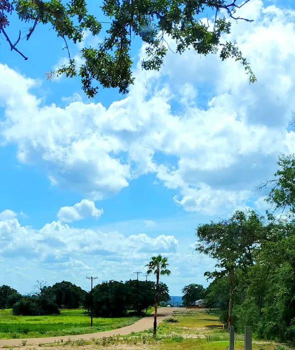 Bellamont RV Park Picture 3