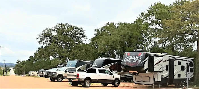Bellamont RV Park Picture 10