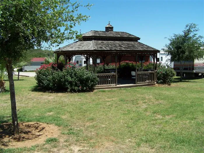 Buena Vista RV Park Picture 1