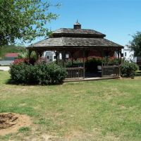 Buena Vista RV Park ico