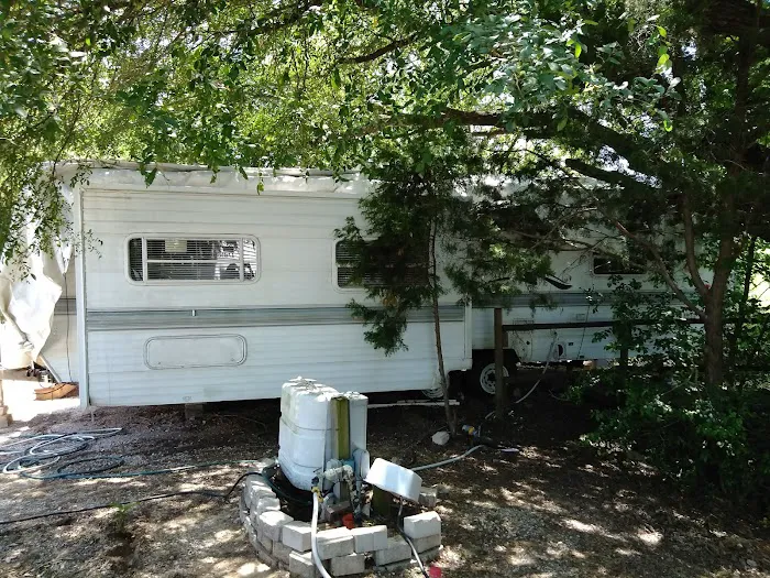 Buena Vista RV Park Picture 6
