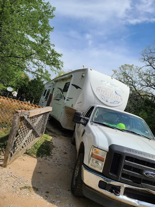 Buena Vista RV Park Picture 4
