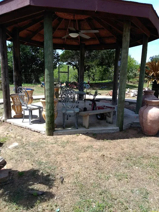 Buena Vista RV Park Picture 10