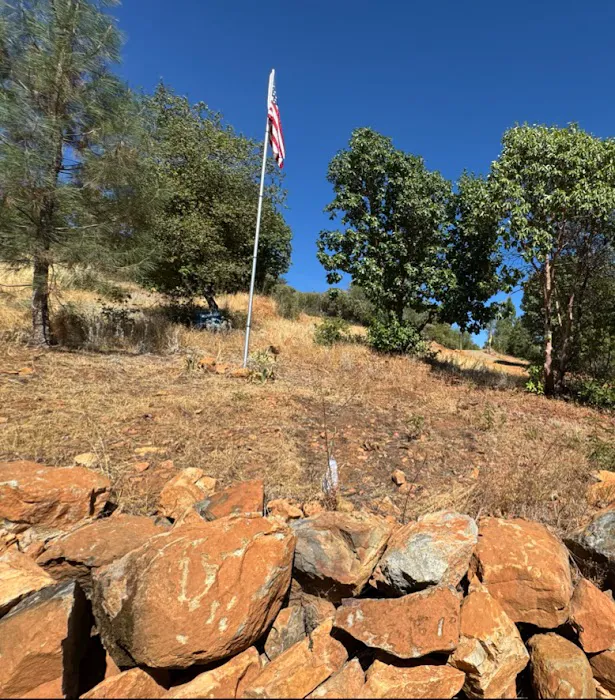GR Ranch Picture 2