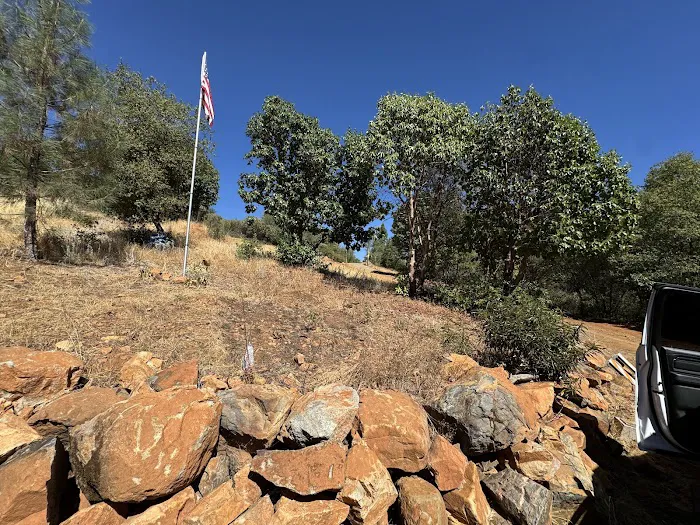 GR Ranch Picture 1