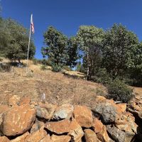 GR Ranch ico