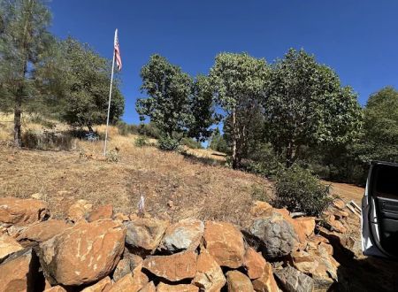 GR Ranch