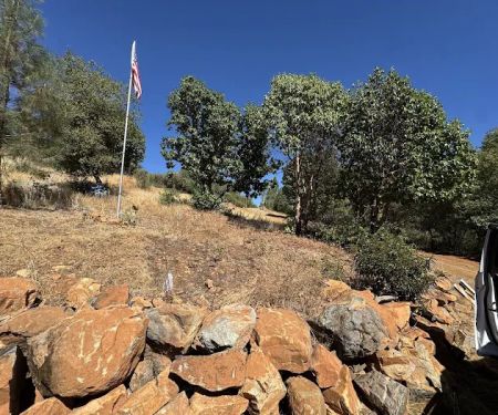 GR Ranch