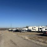 Hidden Elm Farm & RV Park