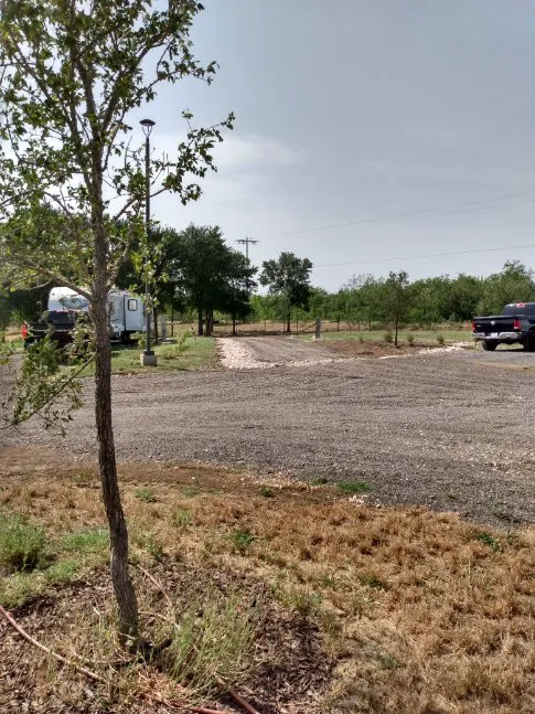 Hidden Elm Farm & RV Park Picture 6