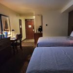 Oroville / Feather Falls Casino KOA Journey