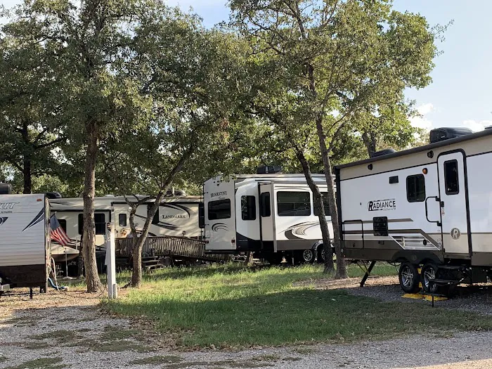 Peppers RV Park Inc Picture 2