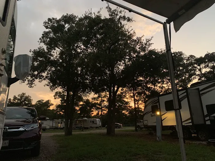 Peppers RV Park Inc Picture 4