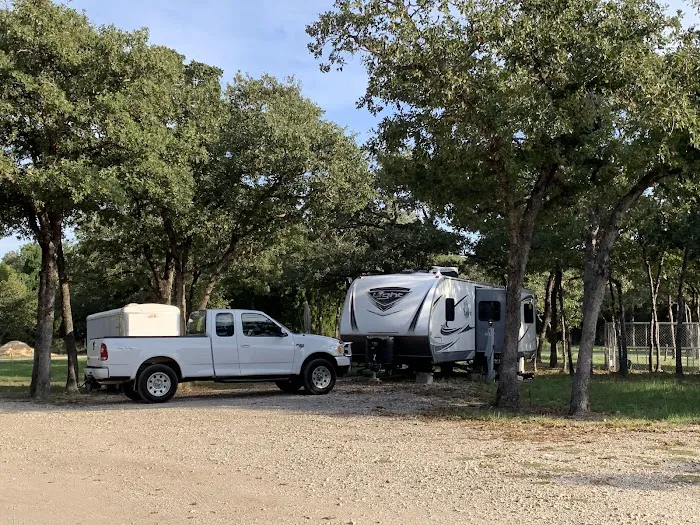 Peppers RV Park Inc Picture 8