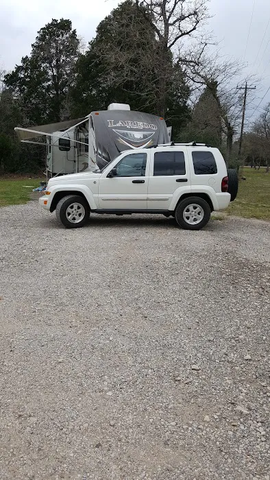 Peppers RV Park Inc Picture 6