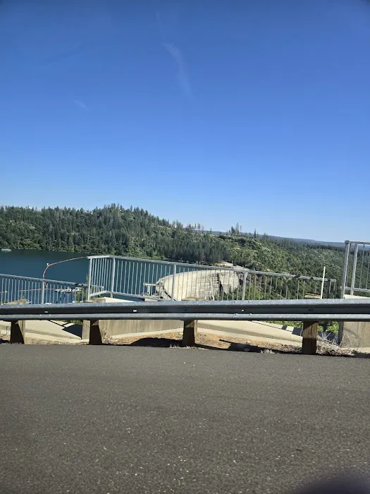 Cottage Creek Campground Picture 1