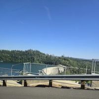 Cottage Creek Campground ico