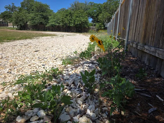 Elgin RV Park - Colinas Picture 1