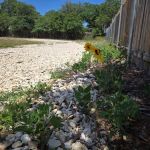 Elgin RV Park - Colinas