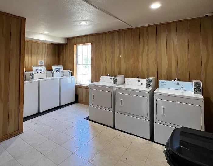 Elgin RV Park - Colinas Picture 5