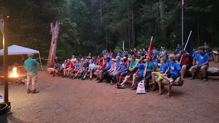 Zion's Recreation Camp Picture 1