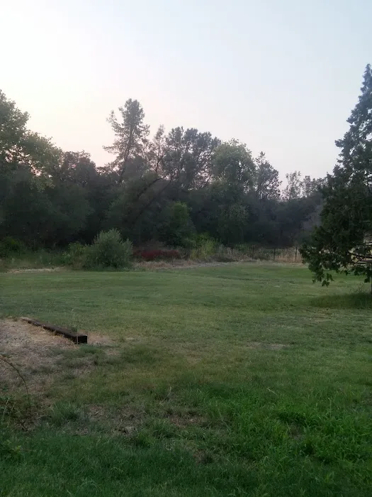 Gold Country Community RV Park Picture 1