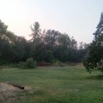 Gold Country Community RV Park