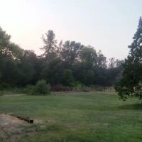 Gold Country Community RV Park ico