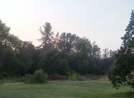 Gold Country Community RV Park