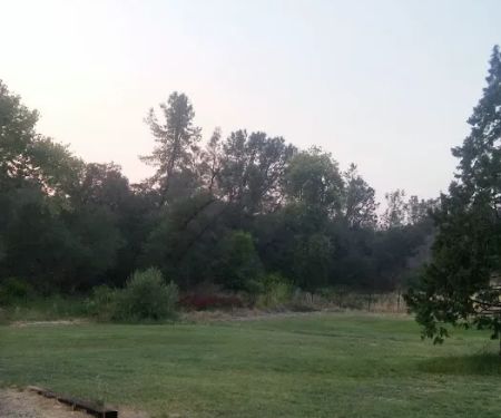 Gold Country Community RV Park