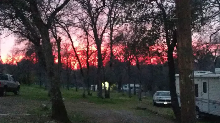 Gold Country Community RV Park Picture 8