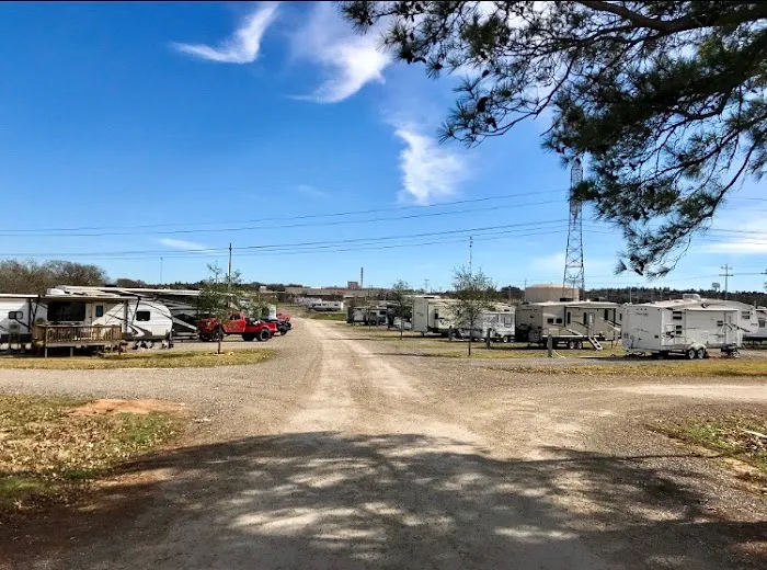 Elgin RV Estates Picture 2