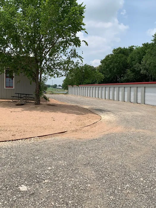 Elgin RV Estates Picture 4