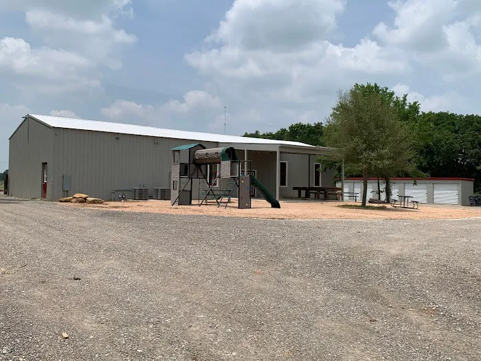 Elgin RV Estates Picture 7