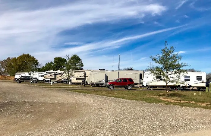 Elgin RV Estates Picture 8