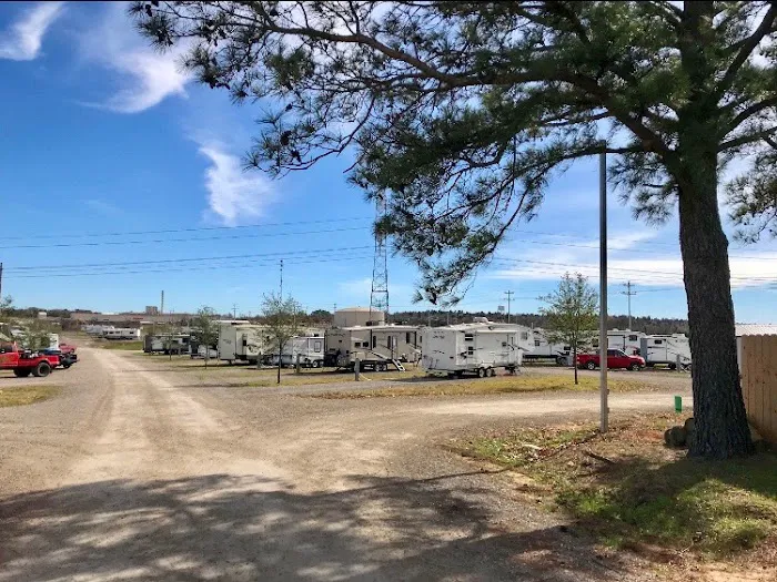 Elgin RV Estates Picture 10