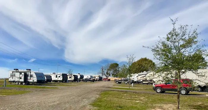 Elgin RV Estates Picture 9