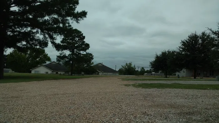 LBA (Lake Bastrop Acres) RV PARK Picture 3