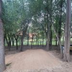 Riverwood Acres R.V. Park