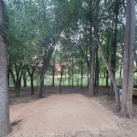 Riverwood Acres R.V. Park ico