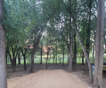 Riverwood Acres R.V. Park