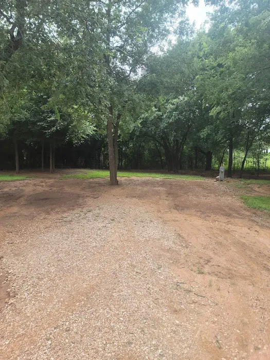 Riverwood Acres R.V. Park Picture 3