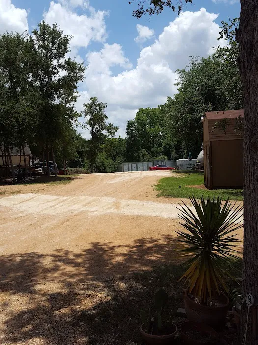 Riverwood Acres R.V. Park Picture 7