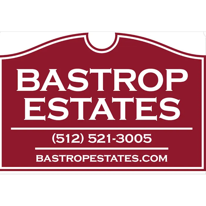 Bastrop Estates Mobile Home Park Picture 1