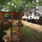 Las Palmas Rv Park