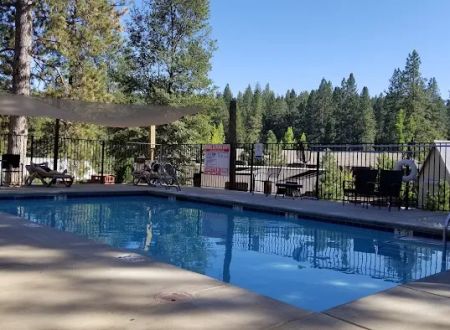 Inn Town Campground
